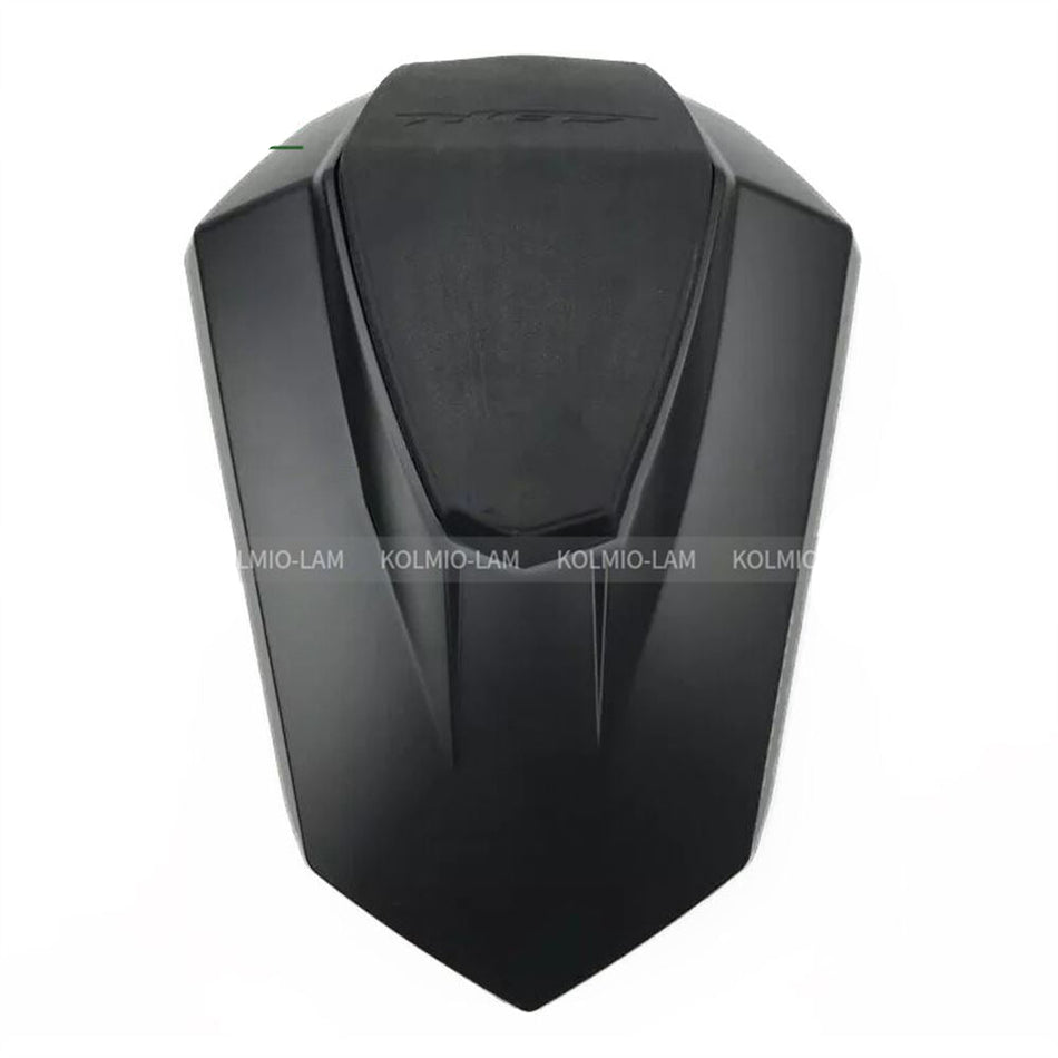 Fairing Seat Cover Rear - for Honda | Eurowagens