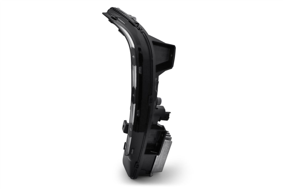 Hella LED Left Daytime Running Light for Ds7 & DS, OEM quality, OEM 9815740780 - View 2