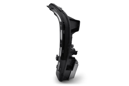 Hella LED Left Daytime Running Light for Ds7 & DS, OEM quality, OEM 9815740780 - View 2