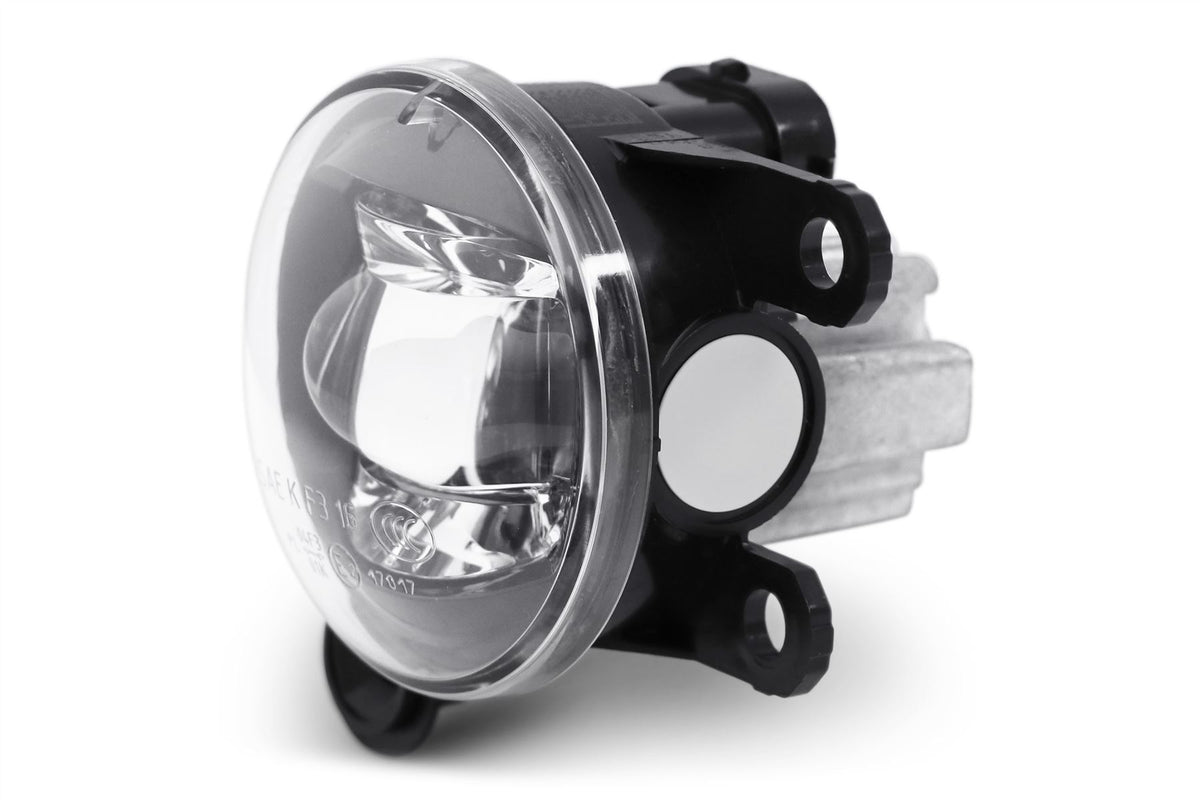 Valeo LED Right Front Fog Light for Kuga, Mondeo Vignale & more, OEM quality, OEM 31446788 - View 4
