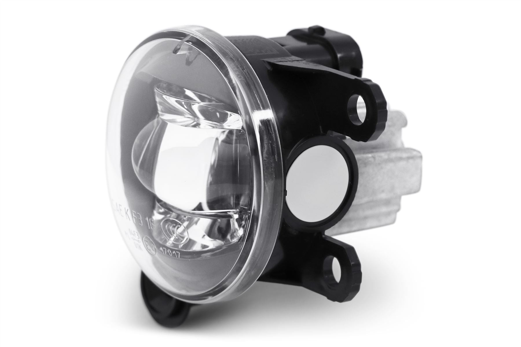 Valeo LED Right Front Fog Light for Kuga, Mondeo Vignale & more, OEM quality, OEM 31446788 - View 4
