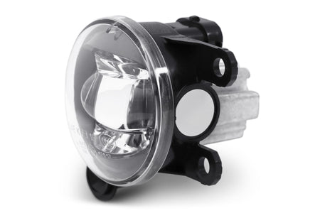 Valeo LED Right Front Fog Light for Kuga, Mondeo Vignale & more, OEM quality, OEM 31446788 - View 4