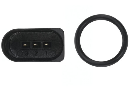 Hella Sensor for Seat, Skoda & more, OEM quality, OEM 06B 905 163A - View 3