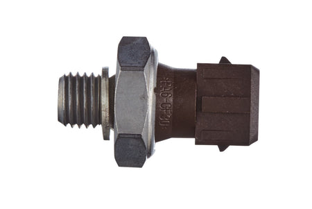 Hella Switch for Ford, BMW & more, OEM quality, OEM 12 61 8 611 273 - View 2