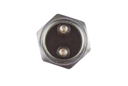 Hella Reverse Light Switch for Volvo, OEM quality, OEM MW-9442728 - View 3