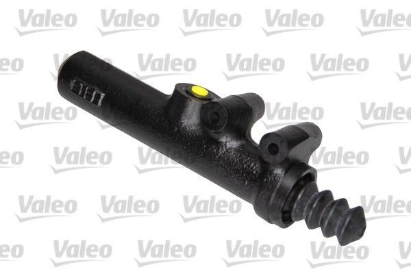 Valeo Clutch Master Cylinder for Mercedes-Benz, OEM quality, OEM 0002956606, MPN 874535