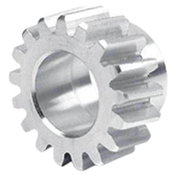 Seat Adjustment Motor Gear - for Mercedes-Benz - OEM 17-TOOTH | Eurowagens - View 2
