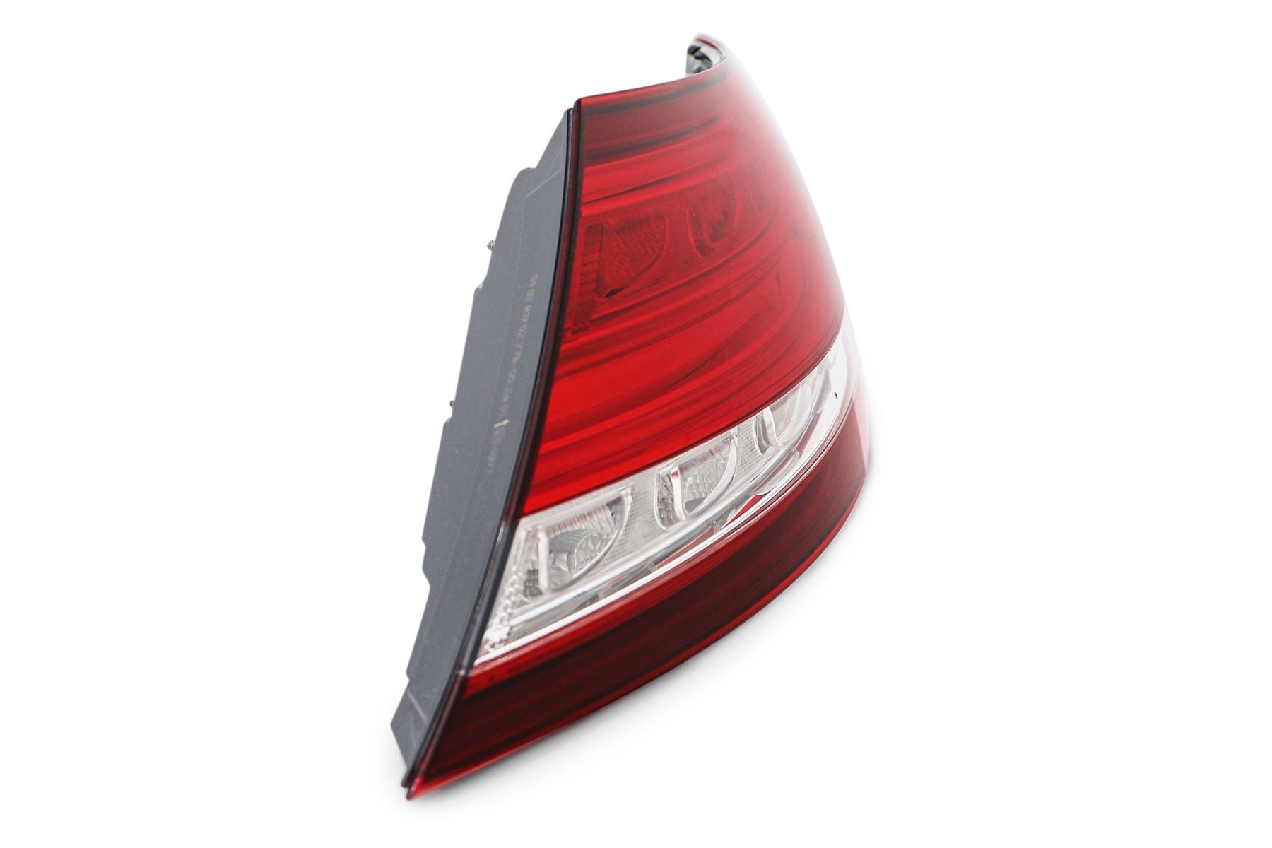Hella LED Right Rear Light for Mercedes-Benz, OEM quality, OEM 2059066605 - View 3