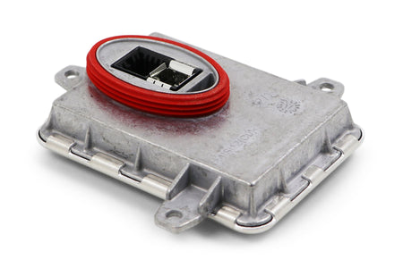 Magneti Marelli Xenon Headlight Ballast for BMW & Mini, OEM quality, OEM 63117182520 - View 12