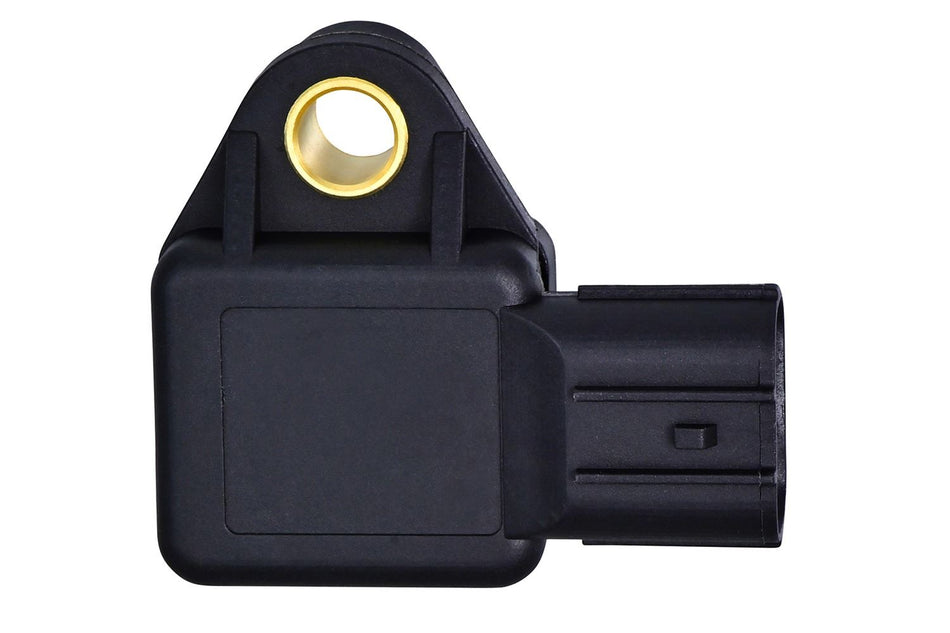 Hella Sensor for Honda, OEM quality, OEM 37830PGKA01 - View 2