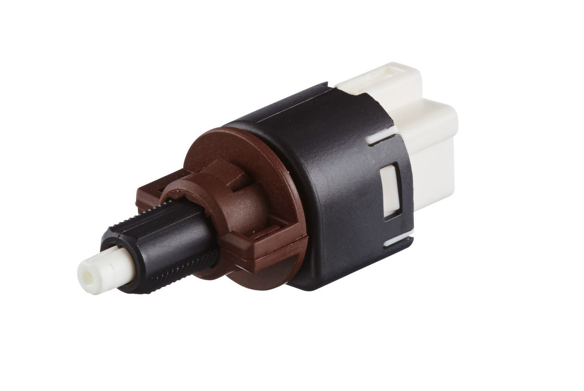 Hella Stop Light Switch for Mitsubishi & Peugeot, OEM quality, OEM 16 076 799 80
