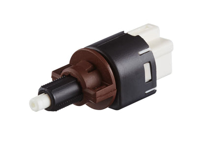 Hella Stop Light Switch for Mitsubishi & Peugeot, OEM quality, OEM 16 076 799 80, MPN 6DD 010 966-311