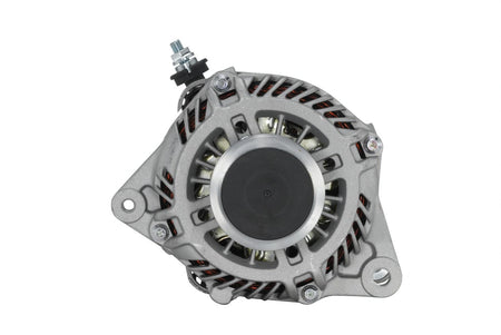 Hella Alternator for Nissan, OEM quality, OEM A003TG2681 - View 2