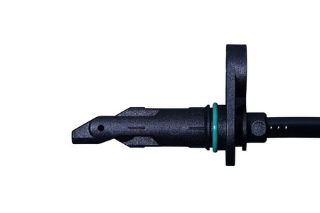 Hella Sensor for Mercedes-Benz, OEM quality, OEM 2539052500 - View 3