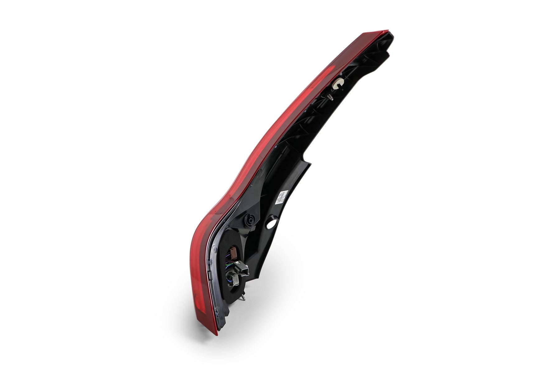 Volvo XC60 Right Rear Light, Valeo OEM, OEM 31323035 - View 9