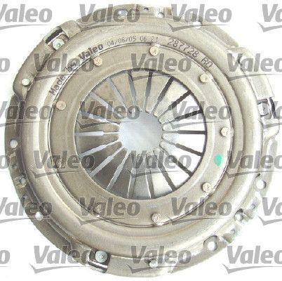 Valeo Clutch Kit for Lancia & Fiat, OEM quality, OEM 5888734 - View 6
