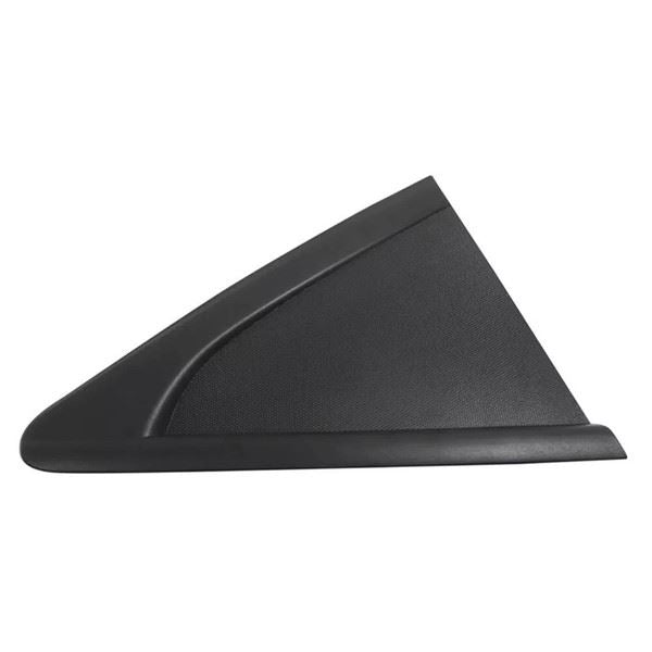 Window Triangle Trim Cover Rear - for Chevrolet - OEM 95991480 | Eurowagens - View 2