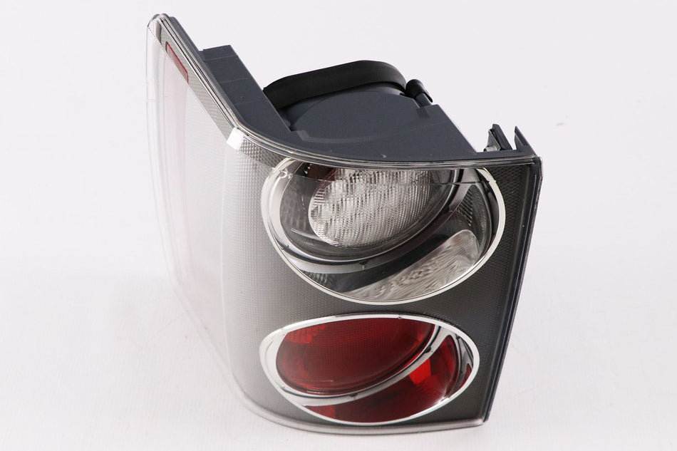 Hella Right Rear Light for Land Rover, OEM quality, OEM XFB500262LPO - View 2