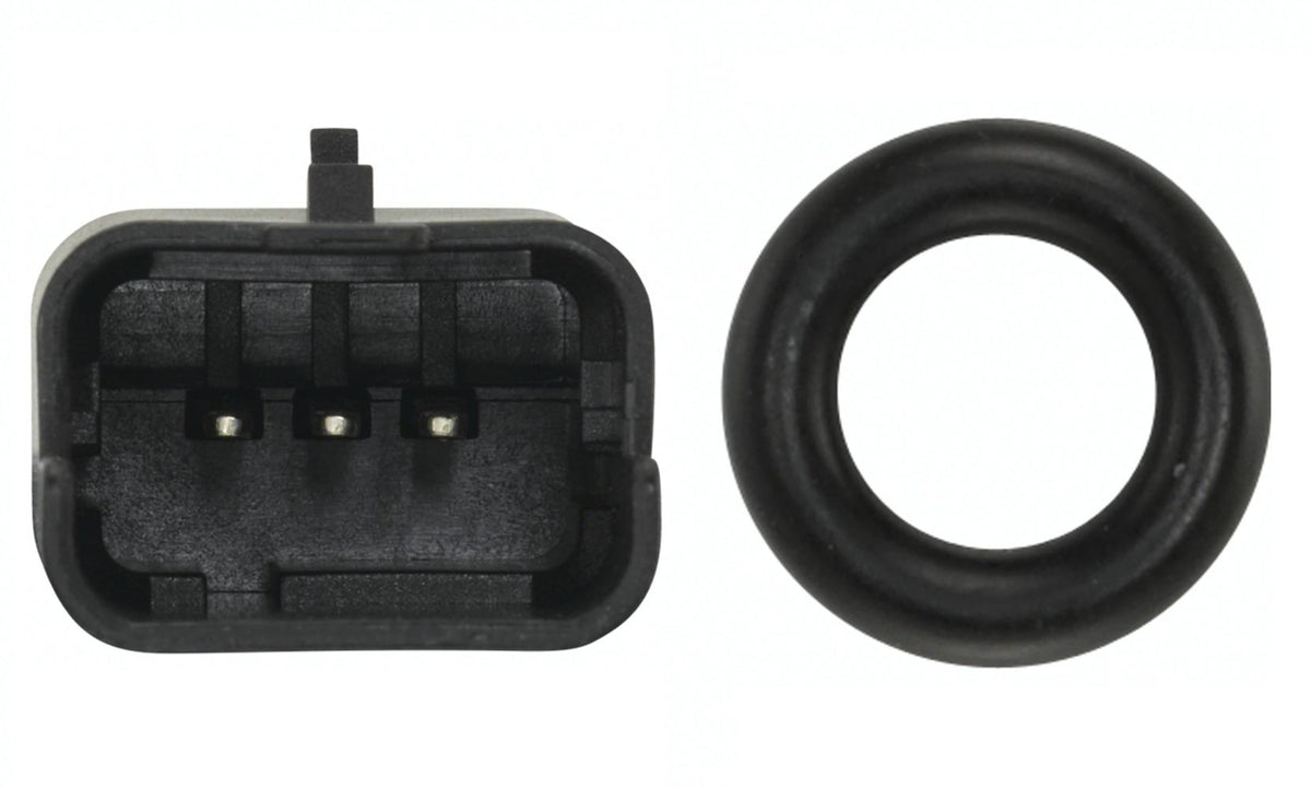 Hella Sensor for Ford, Peugeot & more, OEM quality, OEM 1920.LG - View 2