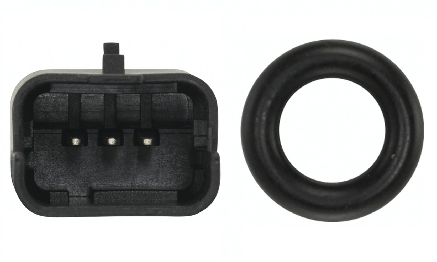 Hella Sensor for Ford, Peugeot & more, OEM quality, OEM 1920.LG - View 2