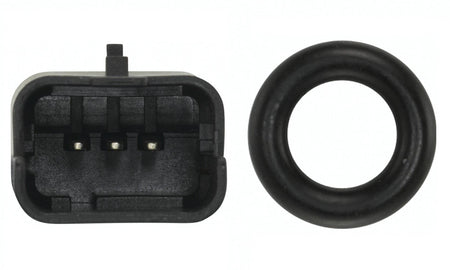Hella Sensor for Ford, Peugeot & more, OEM quality, OEM 1920.LG - View 2