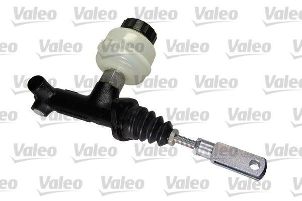 Mercedes-Benz G-Class Clutch Master Cylinder, Valeo OEM, OEM 0012954306, MPN 874598