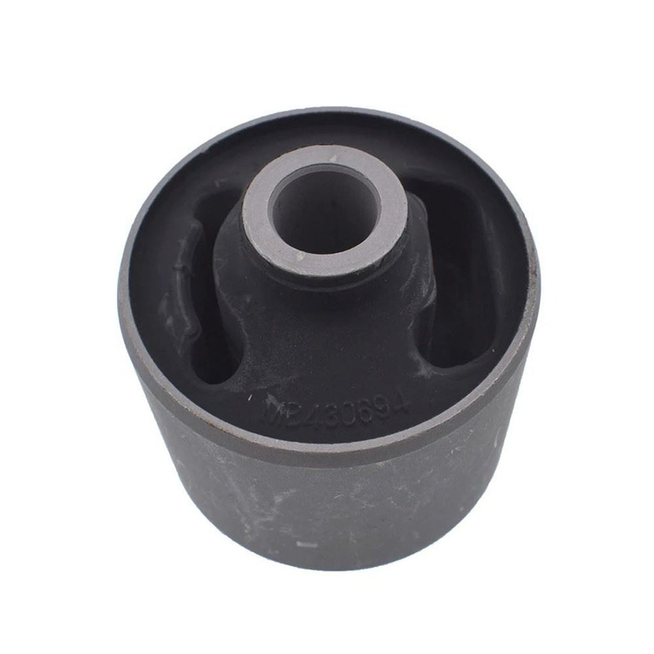 Front Differential Mount Insulator - for Mitsubishi - OEM MB430694 | Eurowagens