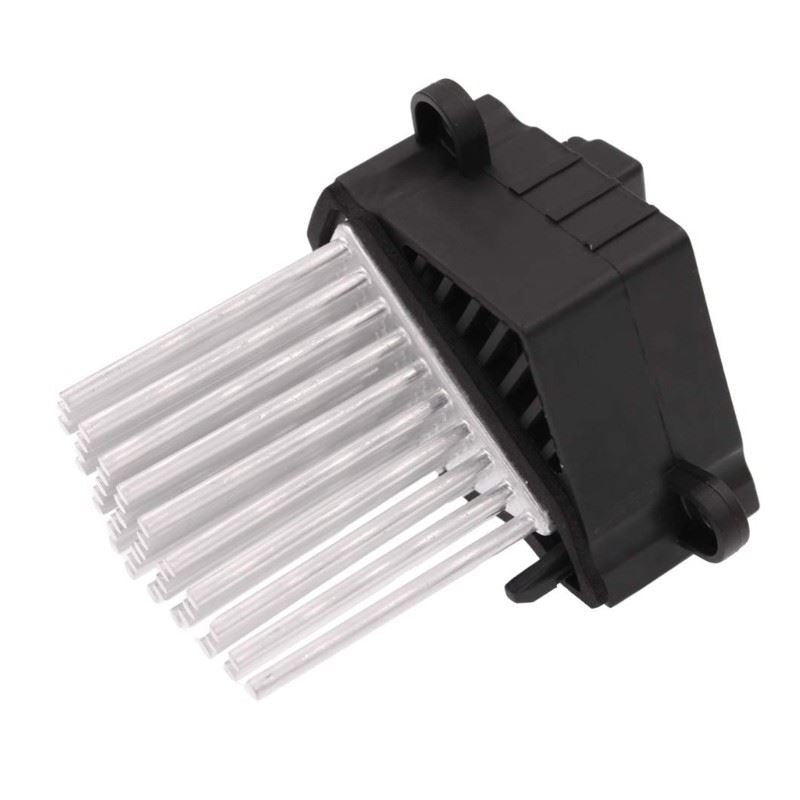 Blower Motor Resistor - for BMW - OEM 64116920365 | Eurowagens