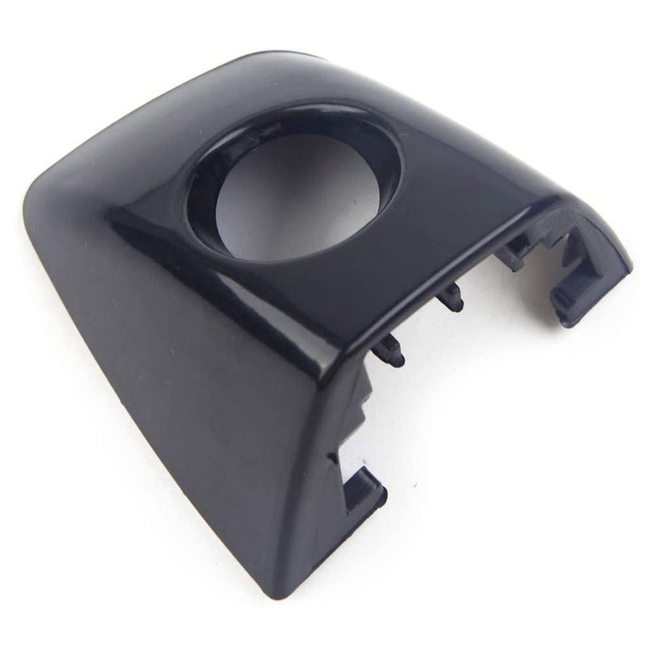 Door Handle Key Hole Cover Front Left - for Audi - OEM 4H1837879 | Eurowagens - View 5