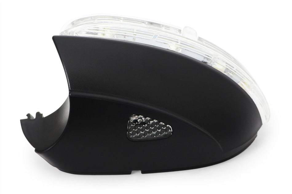 Mirror Indicator Left - for Volkswagen - OEM 388-WVL196-1 | Eurowagens