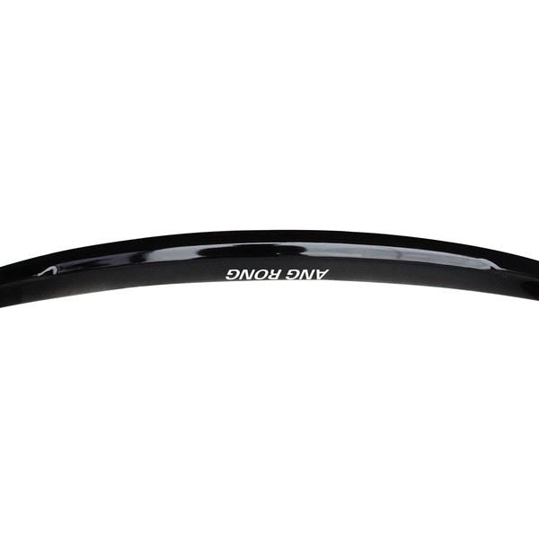 Boot Spoiler - for BMW | Eurowagens - View 7