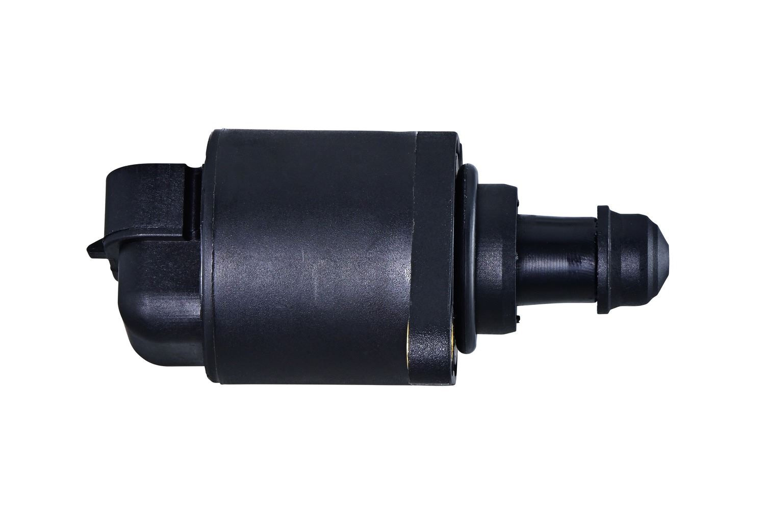 Hella Actuator for Volkswagen, OEM quality, OEM 026906247 - View 2