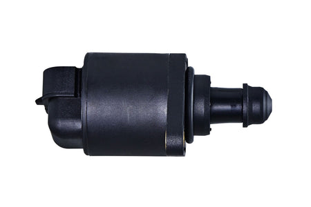 Hella Actuator for Volkswagen, OEM quality, OEM 026906247 - View 2
