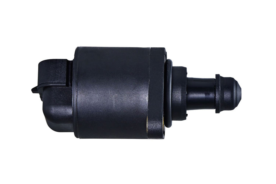 Hella Actuator for Volkswagen, OEM quality, OEM 026906247 - View 2