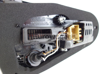 Volkswagen Golf MK7 Right Rear Light, Magneti Marelli OEM, OEM 5G0945308E - View 12