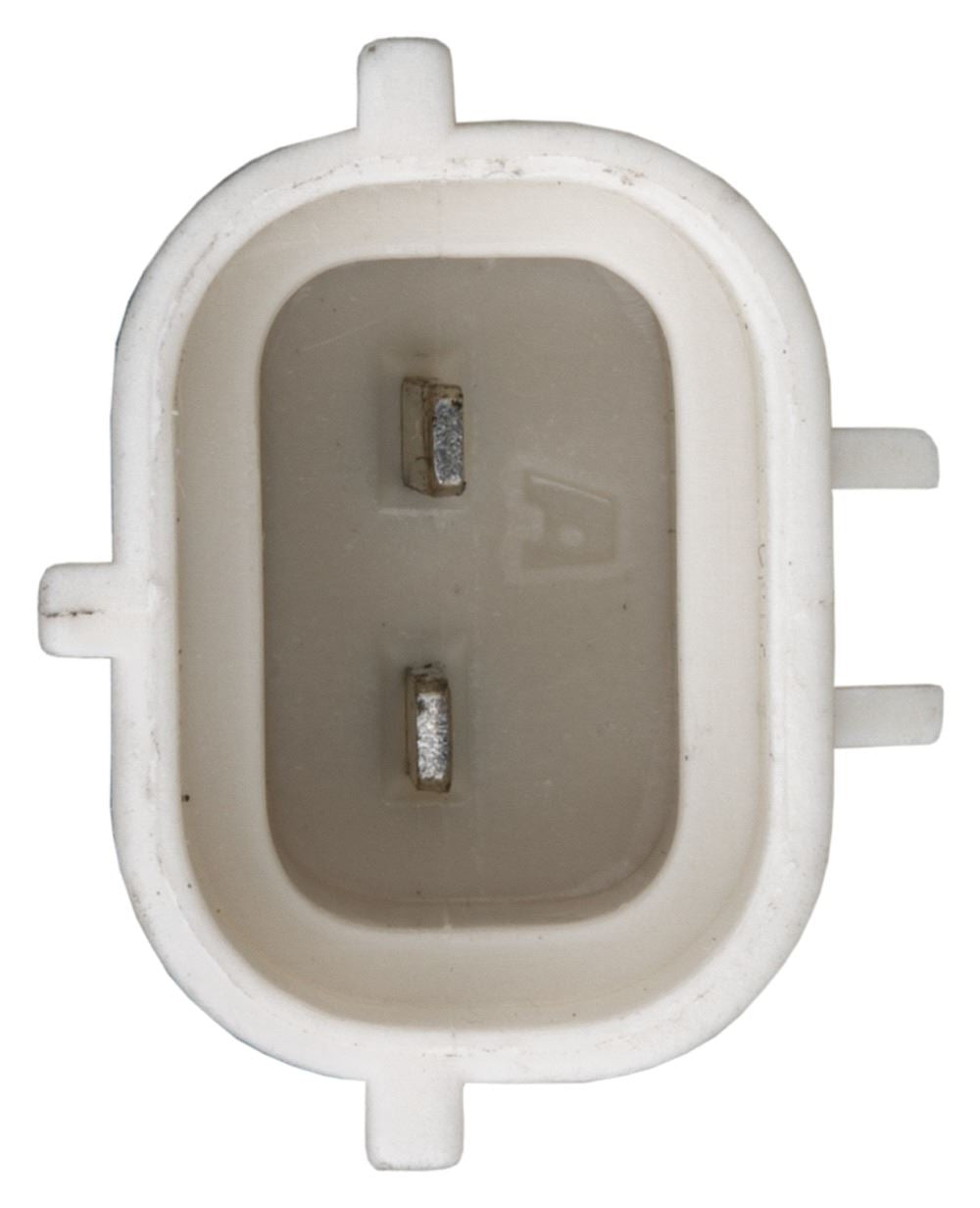 Hella Sensor for Land Rover, OEM quality, OEM ERR6049 - View 3