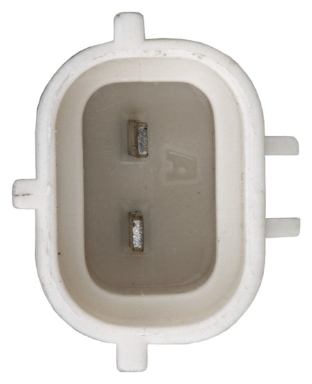 Hella Sensor for Land Rover, OEM quality, OEM ERR6049 - View 3
