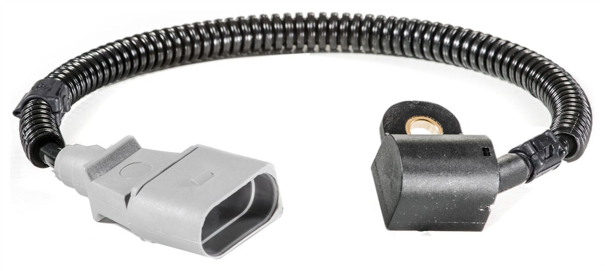 Hella Camshaft Sensor for Seat, Audi & more, OEM quality, OEM 03G 957 147 A, MPN 6PU 009 121-901