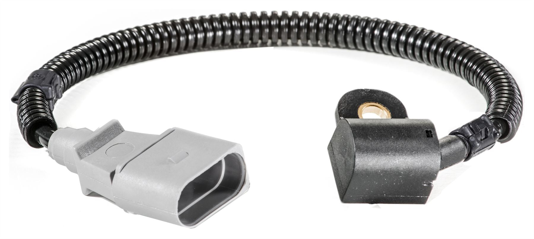 Hella Camshaft Sensor for Seat, Audi & more, OEM quality, OEM 03G 957 147 A, MPN 6PU 009 121-901