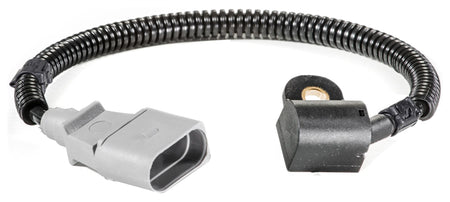 Hella Camshaft Sensor for Seat, Audi & more, OEM quality, OEM 03G 957 147 A, MPN 6PU 009 121-901