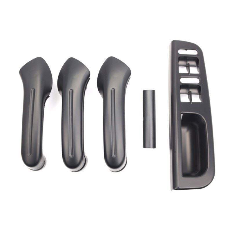 Door Handle Cover Right - for Volkswagen | Eurowagens