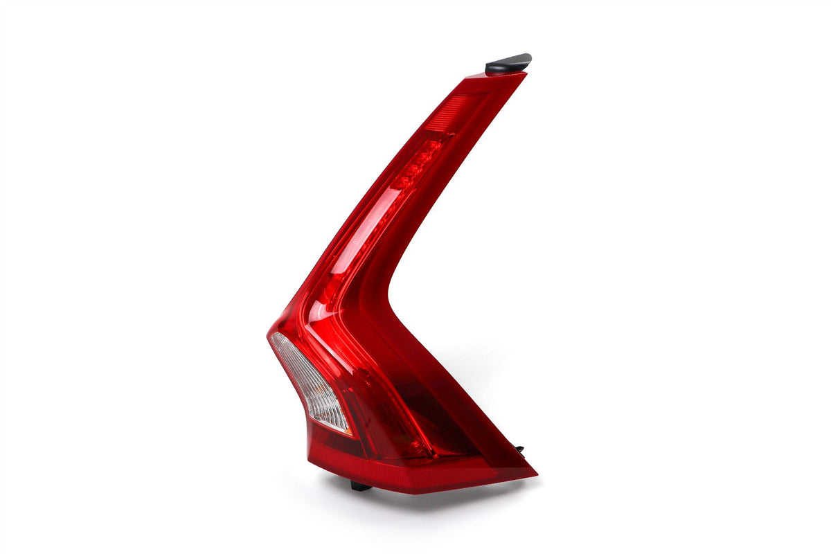 Volvo V60 Right Rear Light, Magneti Marelli OEM, OEM 31214964 - View 7