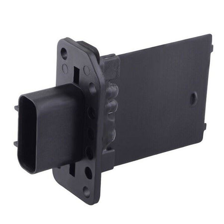 Blower Motor Resistor - for Ford - OEM 3F2Z18591AA | Eurowagens - View 2