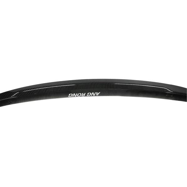 Boot Spoiler Rear - for BMW | Eurowagens - View 6