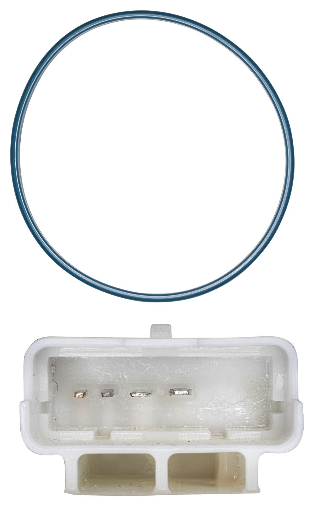 Hella Fuel Pump for Fiat & Vauxhall, OEM quality, OEM 51864315 - View 2