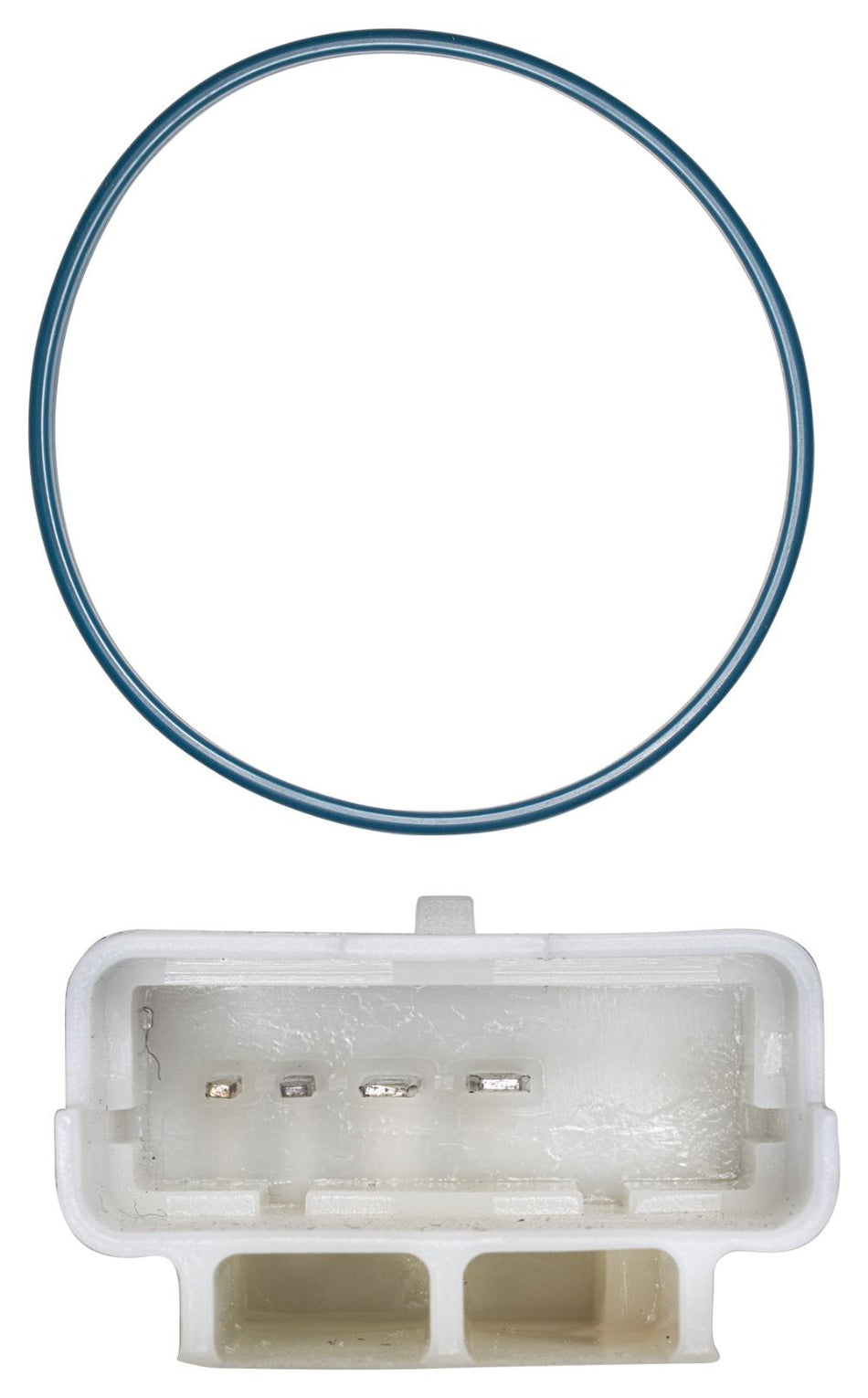 Hella Fuel Pump for Fiat & Vauxhall, OEM quality, OEM 51864315 - View 2
