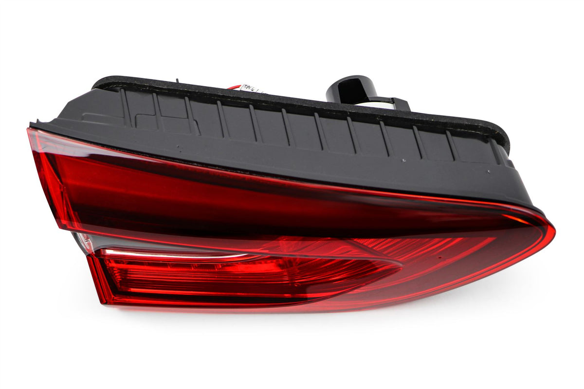 Vauxhall Insignia Left Rear Light, Magneti Marelli OEM, OEM 39107534 - View 7