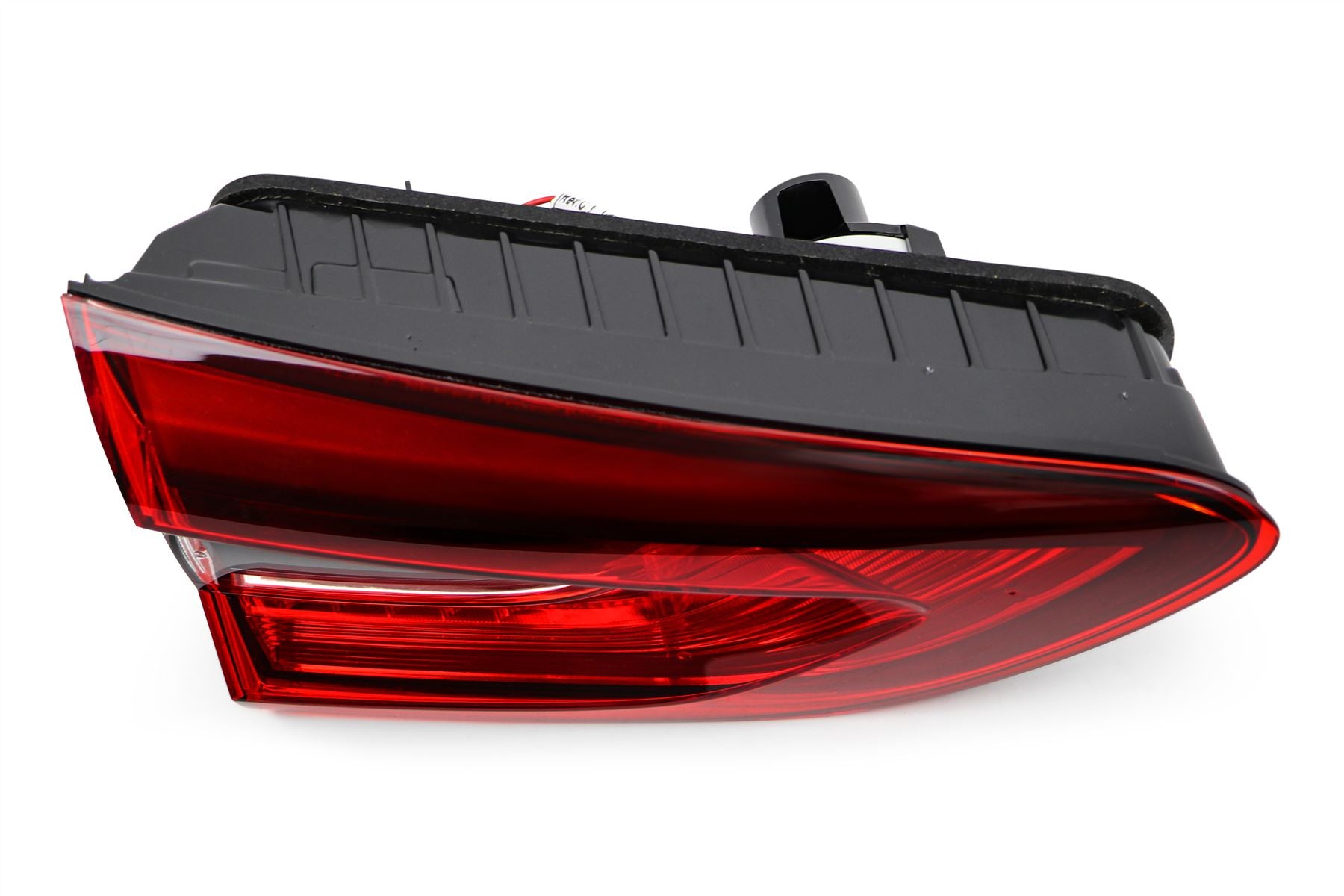 Vauxhall Insignia Left Rear Light, Magneti Marelli OEM, OEM 39107534 - View 7