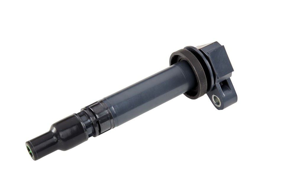 Hella Ignition Coil for Toyota, OEM quality, OEM 88970216, MPN 5DA 358 057-201