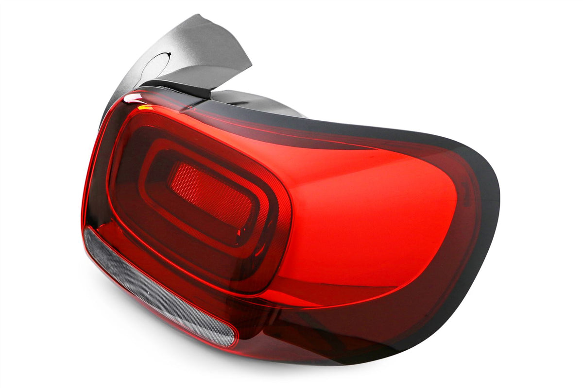 Hella Right Rear Light for Citroen, OEM quality, OEM 13468651 - View 8
